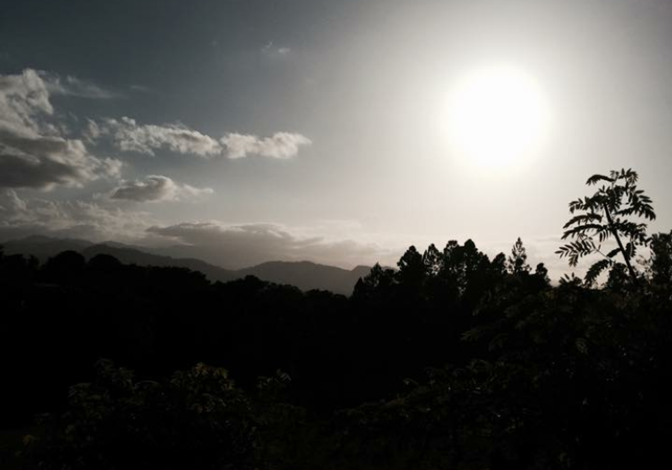 8 Ways To Express Gratitude