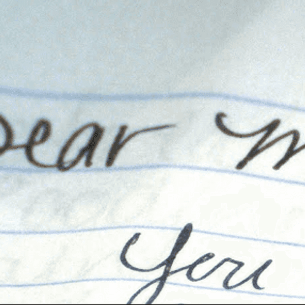Fourteen Things I Wish I Could Tell My Younger Self