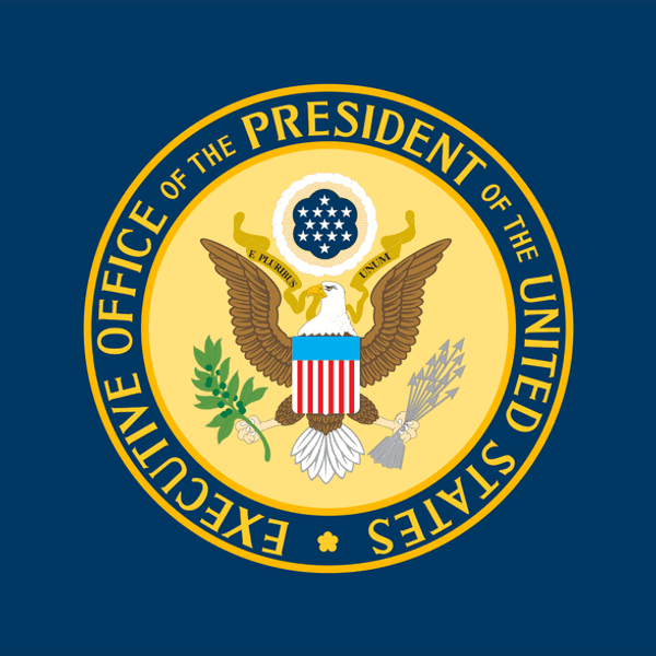 4 Reason Why I Won't Leave America No Matter Who is Elected President