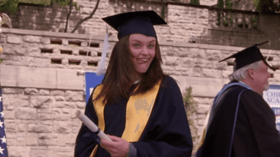 The Value Of Education Over Grades