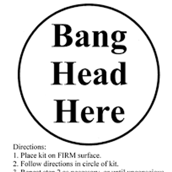 A Survival Guide For College Finals Week