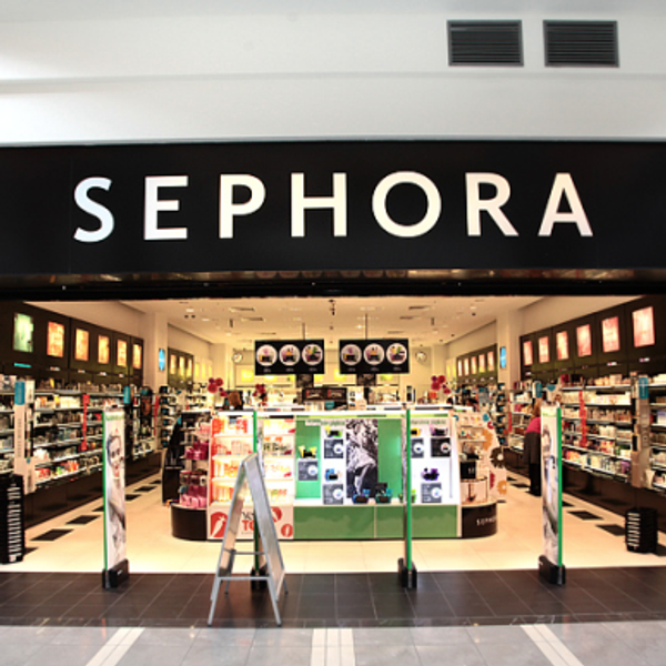 What To Buy On Your Next Trip To Sephora