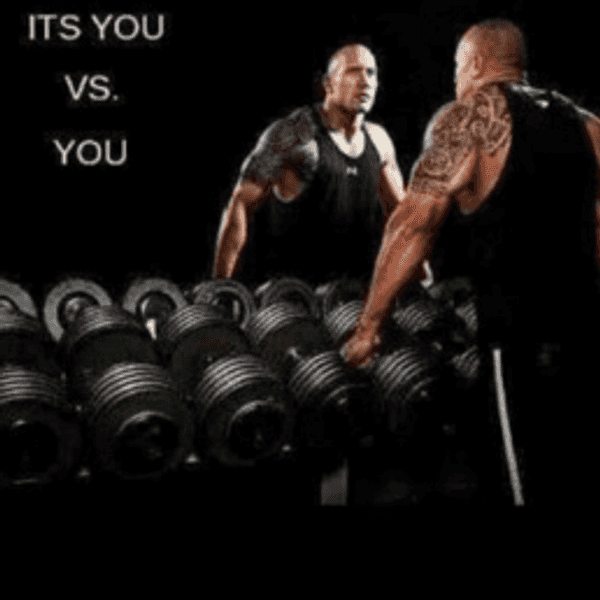 How To Transition into A Healthier Lifestyle