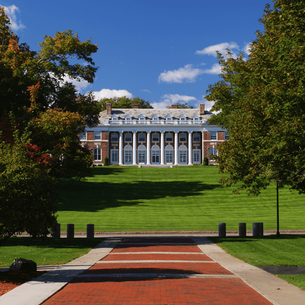 42 First World Problems Of Stonehill College