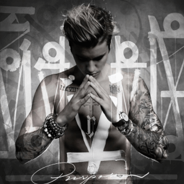 8 Justin Bieber Songs That Describe Your Life Perfectly