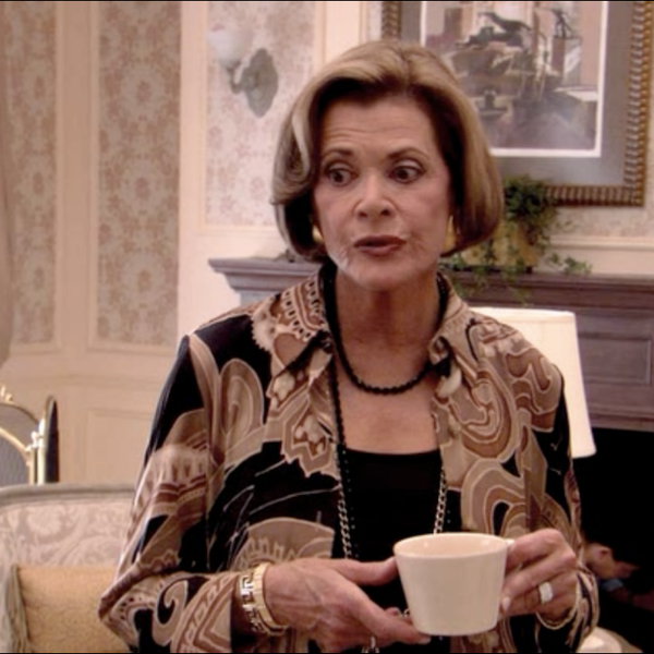 Quick Advice On Patience From An Inherently Impatient Person