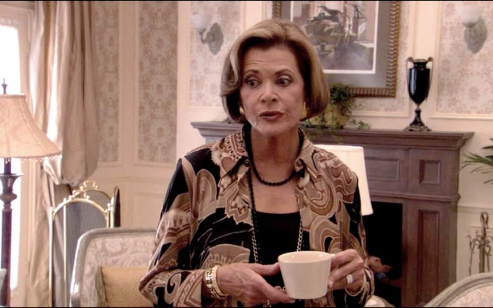 Quick Advice On Patience From An Inherently Impatient Person