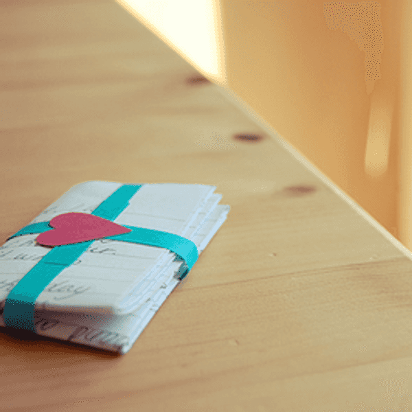 One Year Later: Reflecting On My Freshman Year Of College