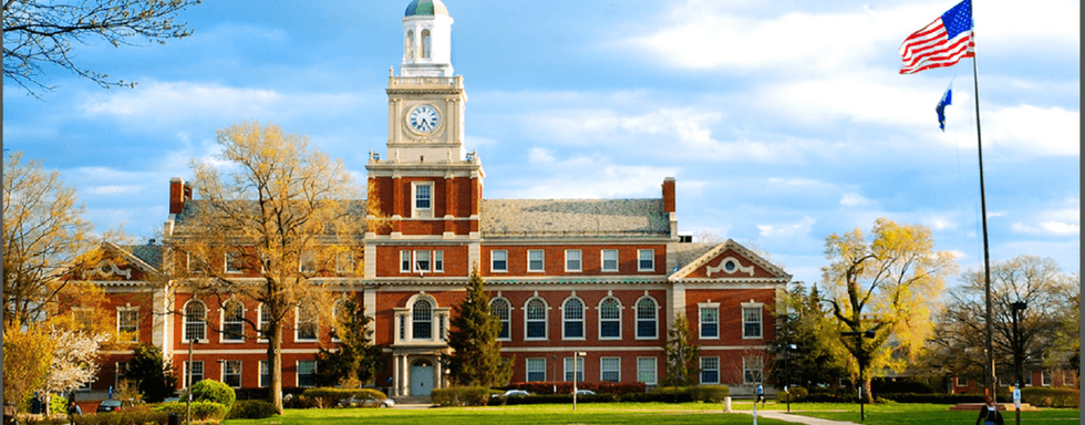 5 Things I Learned Having A White Coach At An HBCU