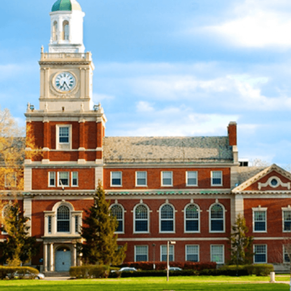 5 Things I Learned Having A White Coach At An HBCU