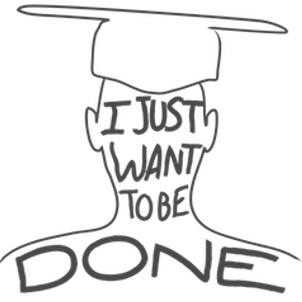 4 Symptoms Of Senioritis