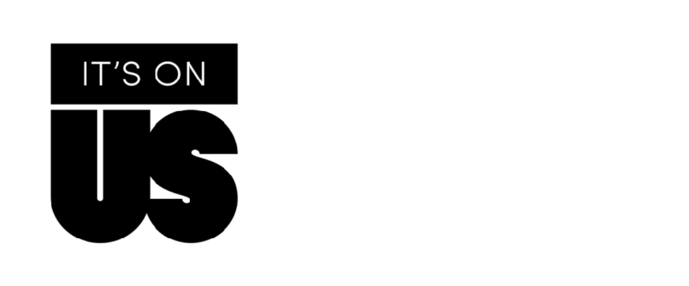 A Personal Persective On Sexual Assault