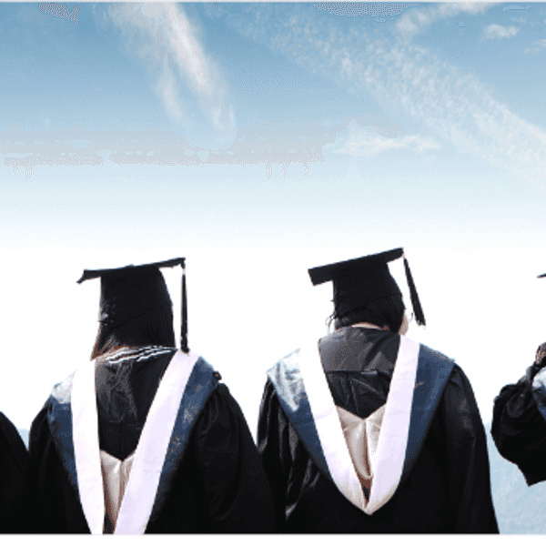 Why High Schools Should Require Life Skills Courses