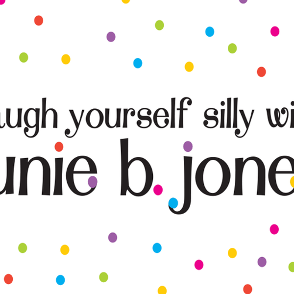 11 Book Series '90s Kids Remember From Their Childhood