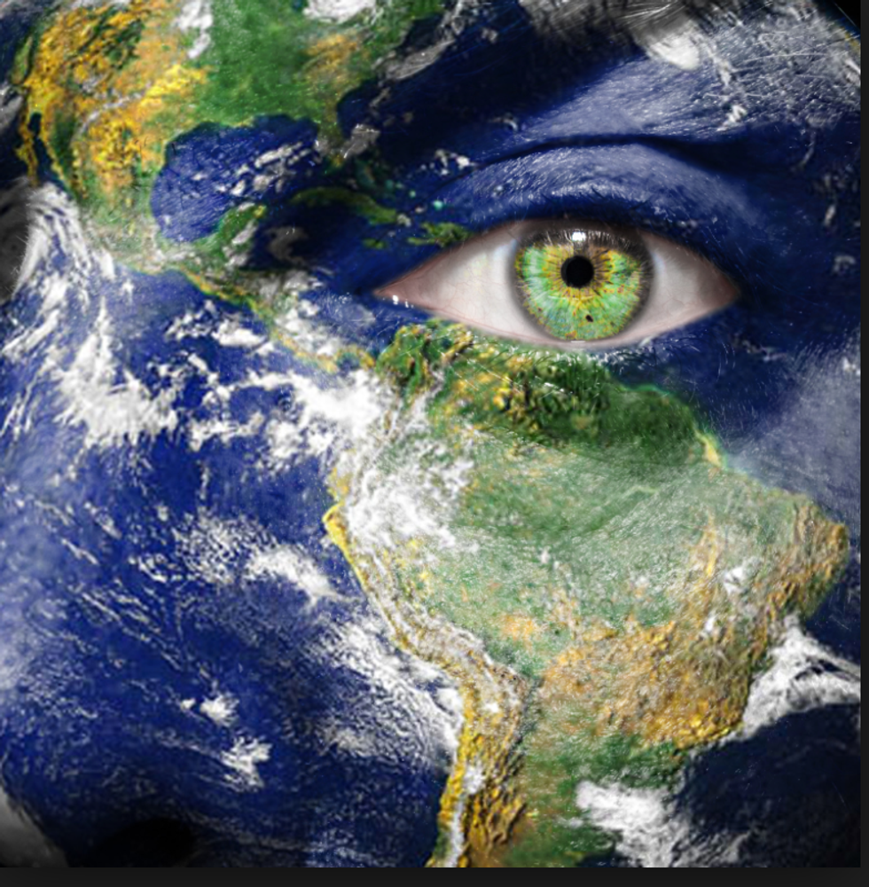 Why Recycling Deserves More Acknowledgement