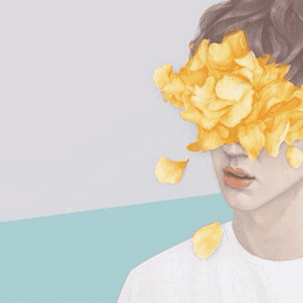 Favorite Music Releases Of 2015-2016