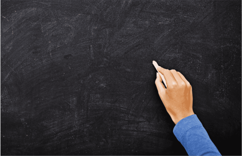 How To Make The Right College Decision