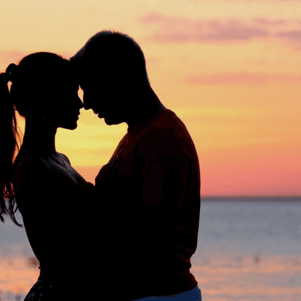 Why I'm Glad I Dated an A**hole In High School