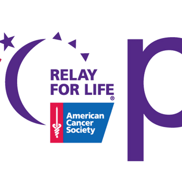 Why I Participate in Relay For Life