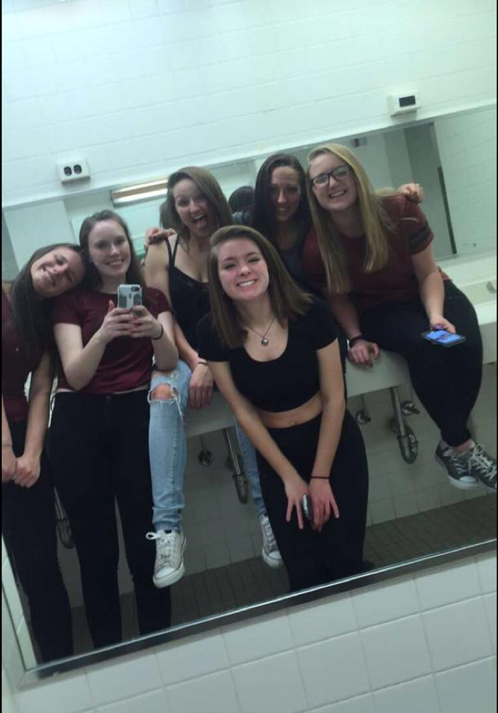 10 Reasons Why Traditional-Style Dorms Are A Must