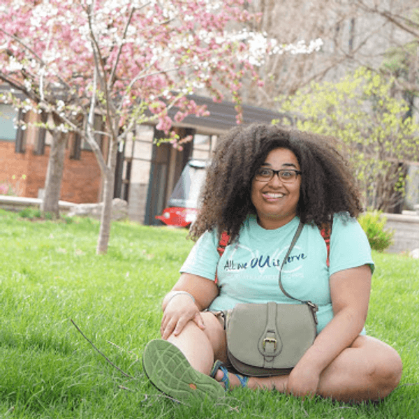 An Open Letter To My RA