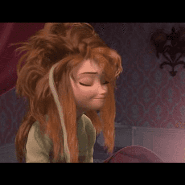 8 Things People Who Love Sleep Understand