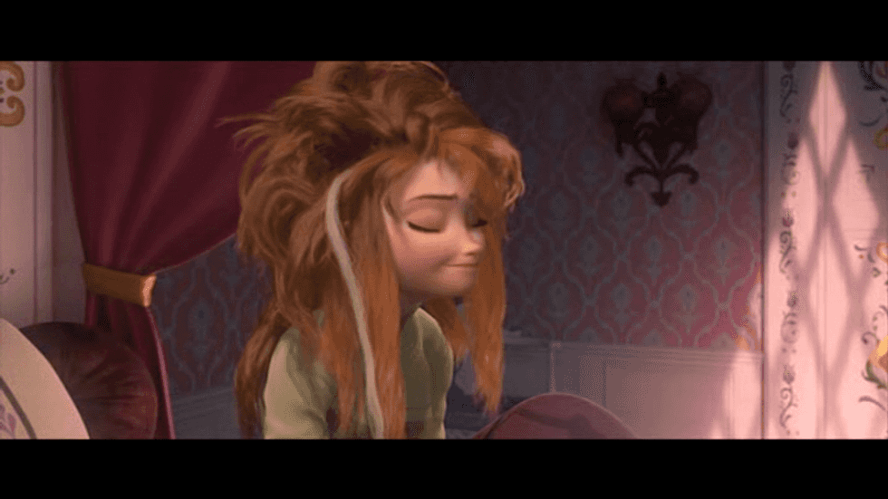 8 Things People Who Love Sleep Understand