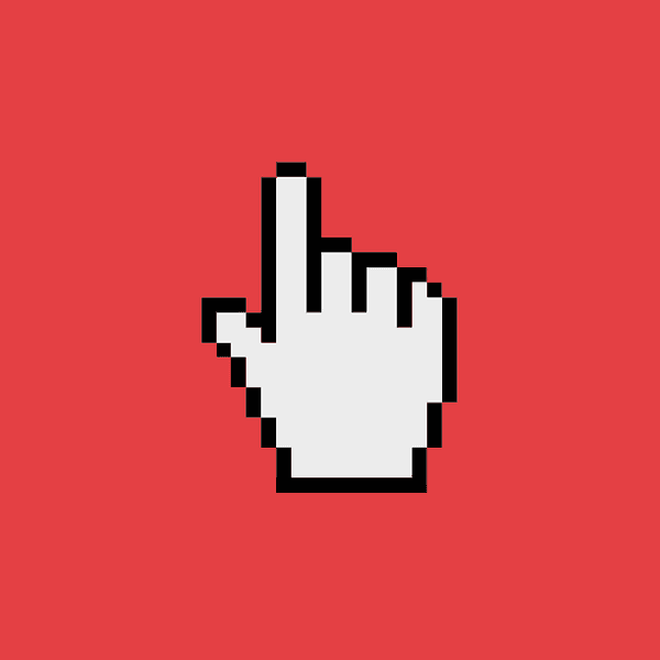12 Ways to Write Clickbait Like A Boss