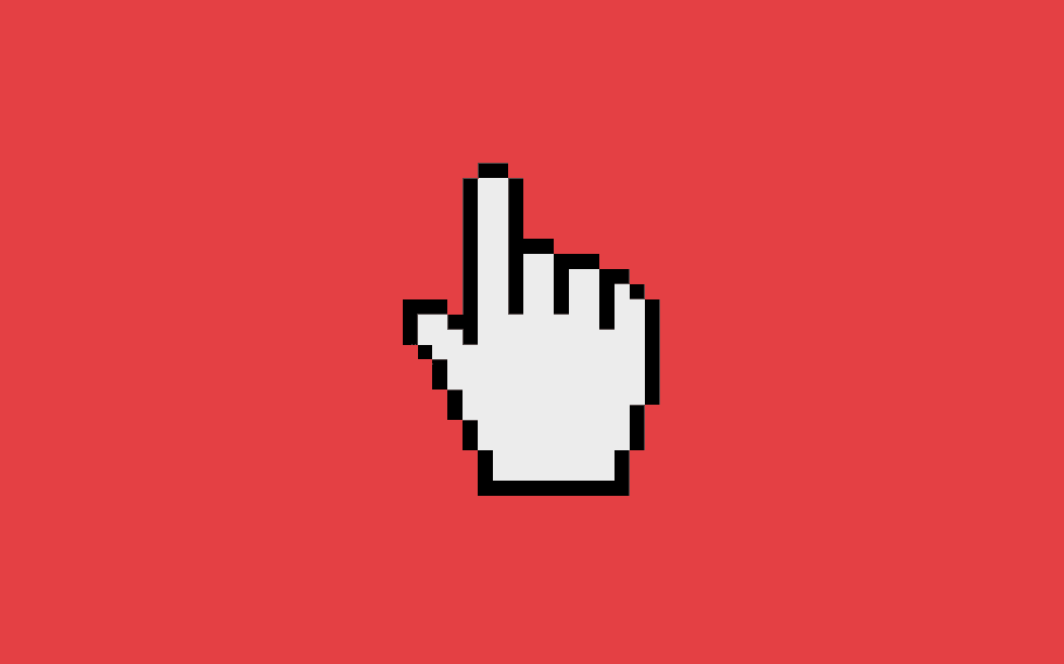 12 Ways to Write Clickbait Like A Boss