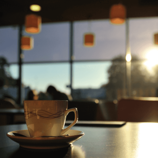 A Second Letter For That Extra Push You Need