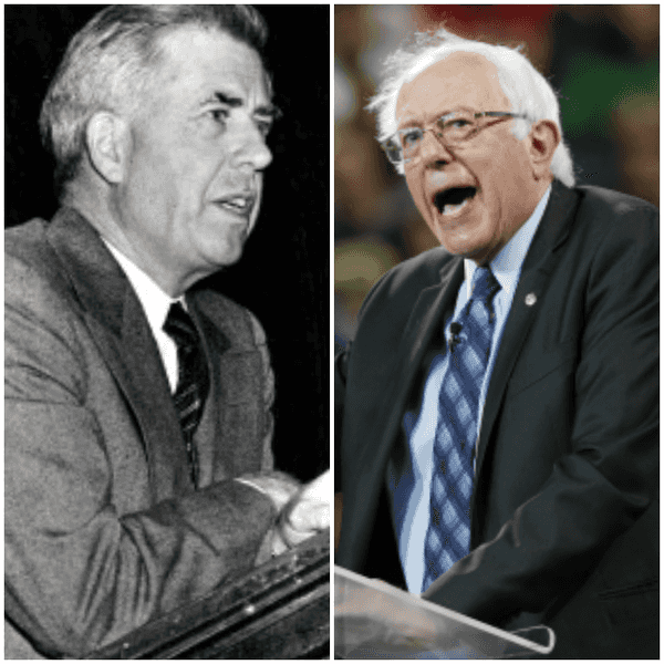 A Lost Vision Of America, Resurrected