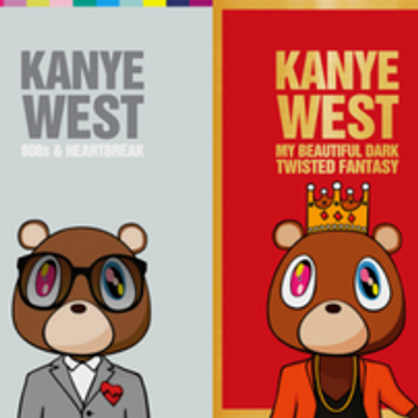 Heartbreak CAN Help More Than Hurt