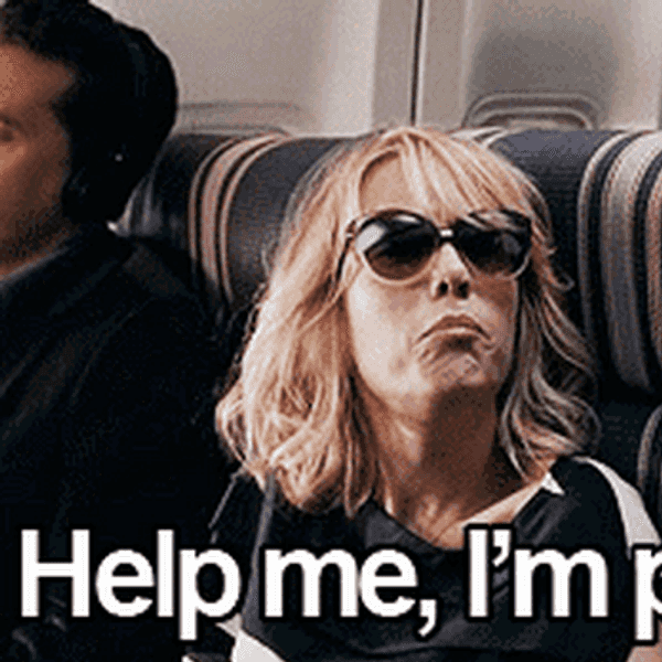 How to Make a Few Extra Bucks in College