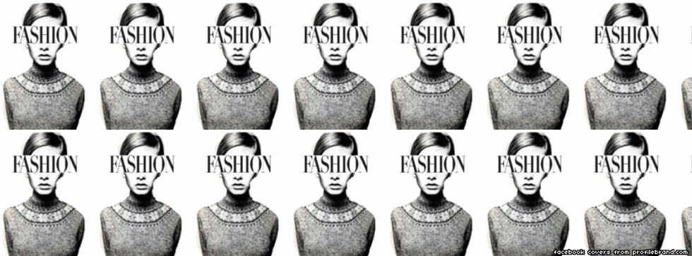 Are These Unethical Brands Hiding In Your Closet?