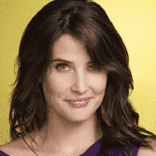 Insensitive Remarks People Say To Women Who Don't Want Kids