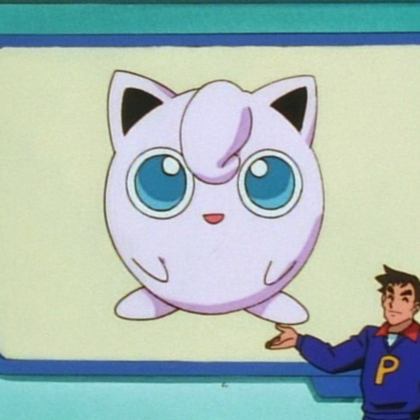 5 Life Lessons I Learned From 'Pokemon'