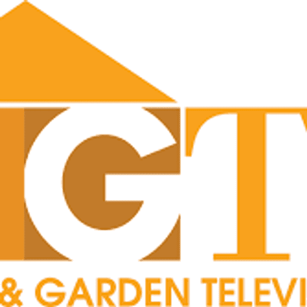 11 Signs You're Addicted To HGTV