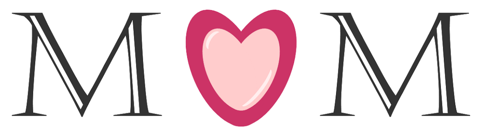 12 Things That Your Mom Has Most Likely Said