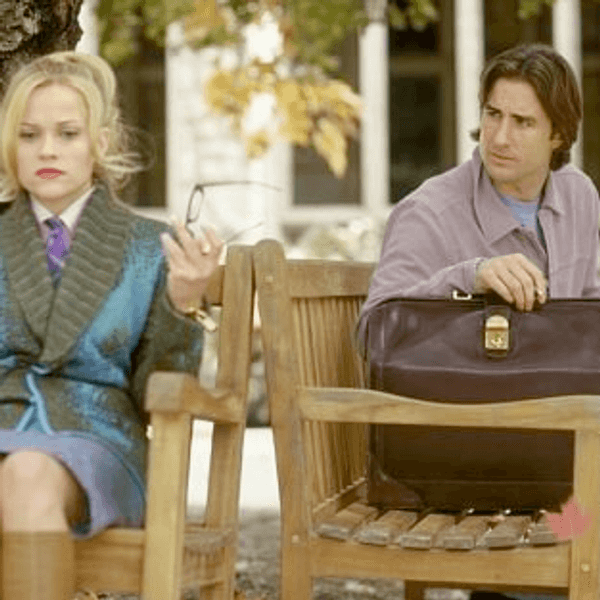 Advice For Future College Freshman As Told By Elle Woods
