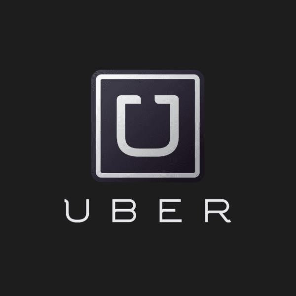 Uber Me Not