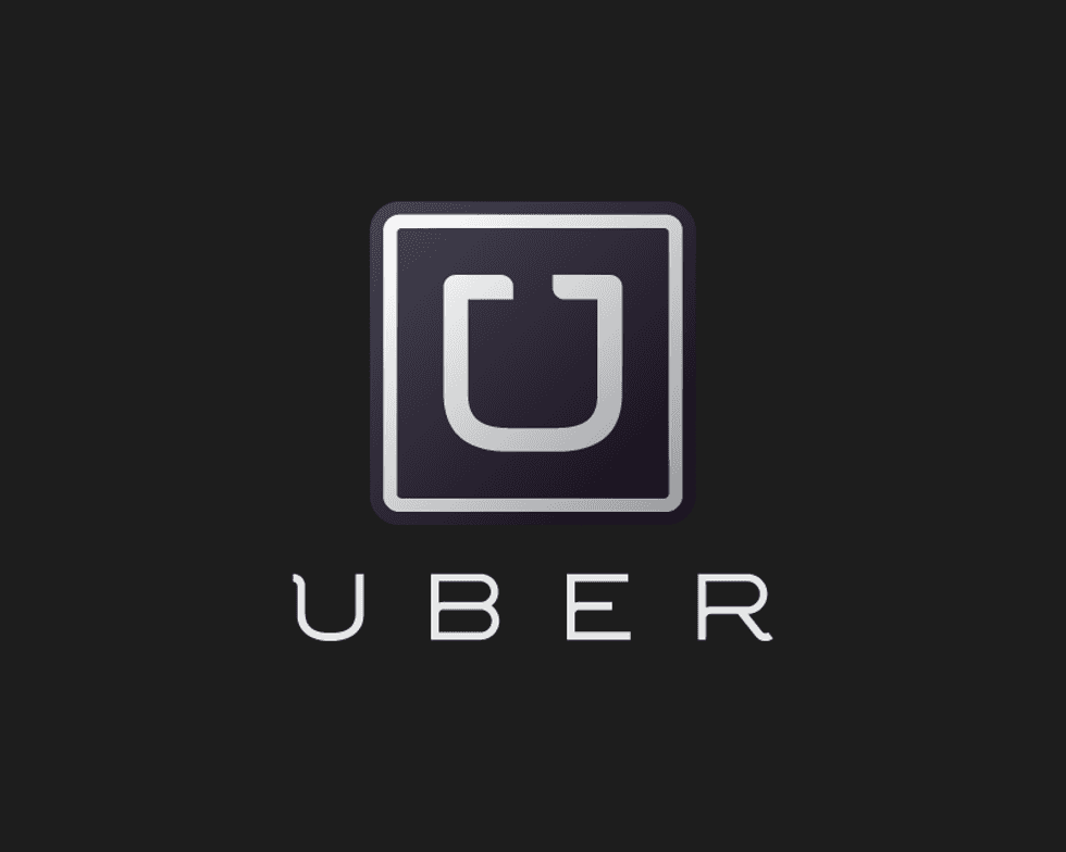Uber Me Not