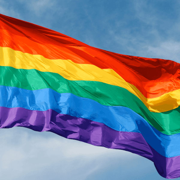 Disney Takes A Stand Against LGBT Discrimination In Georgia