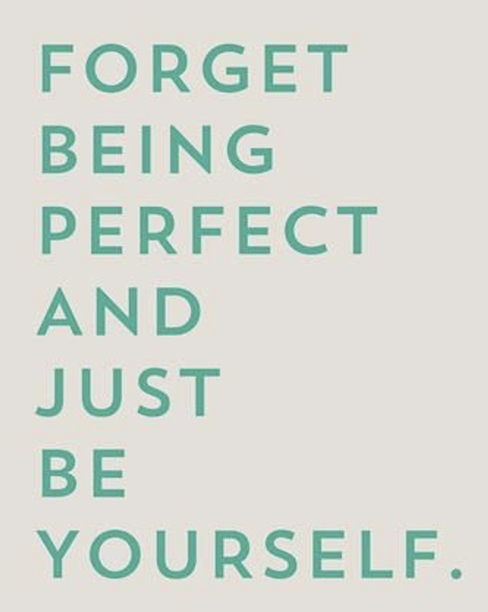 If You're Thinking Of Changing Majors