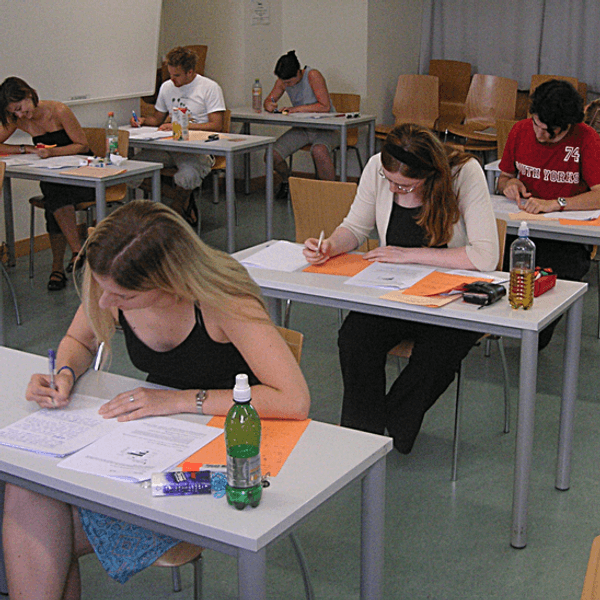 Why You Should Never Procrastinate On School Assignments