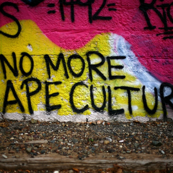 Rape Culture: The Important Details That Are Being Missed