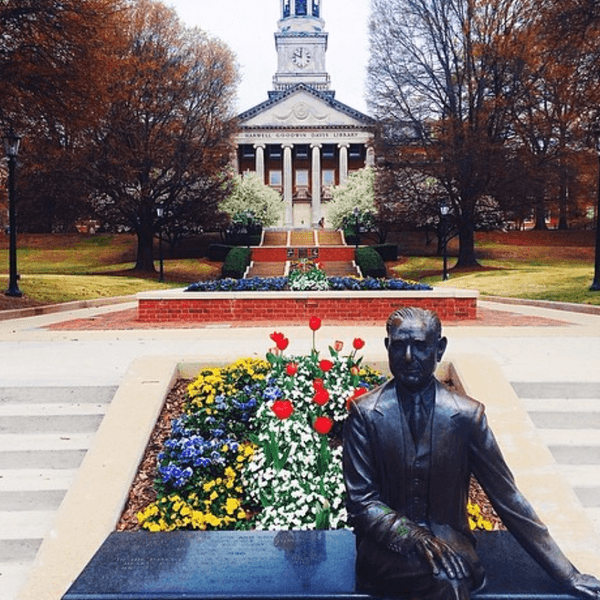 What I Learned From Attending Three Different Universities