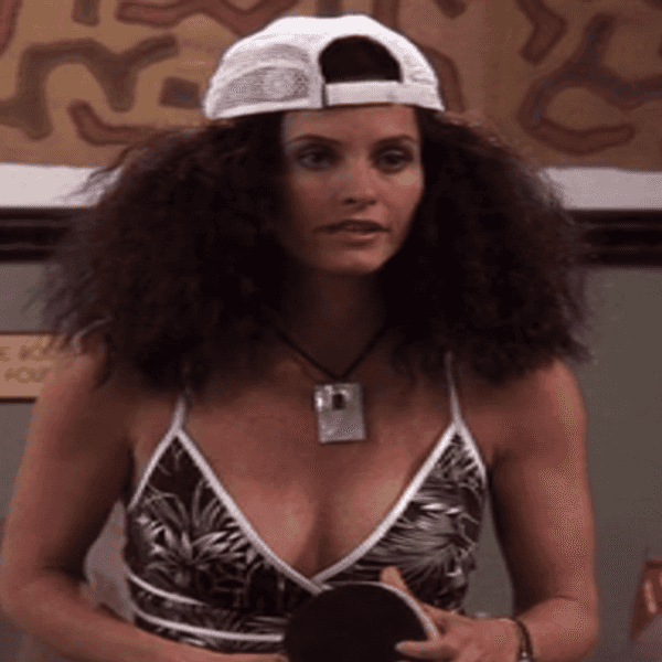 11 Things Only Girls With Thick Hair Understand
