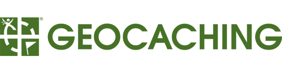 Geocaching: The Real Life Treasure Hunt