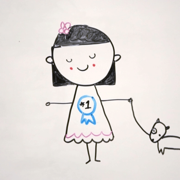 What Being An Only Child Of Divorce Taught Me