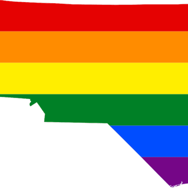 5 Things North Carolina Will Miss